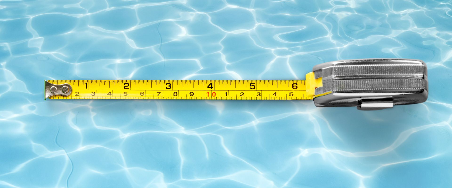 Pool Pipe Sizing Let us help with the confusion Direct Pool Supplies NZ